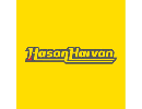 Nhà xe HasonHaivan